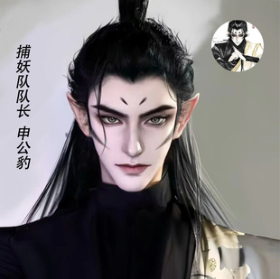 �����ٰl�깫��cosplay���˼���Ⱦ��ɫ��Ȼ����ٰlȫ�^��