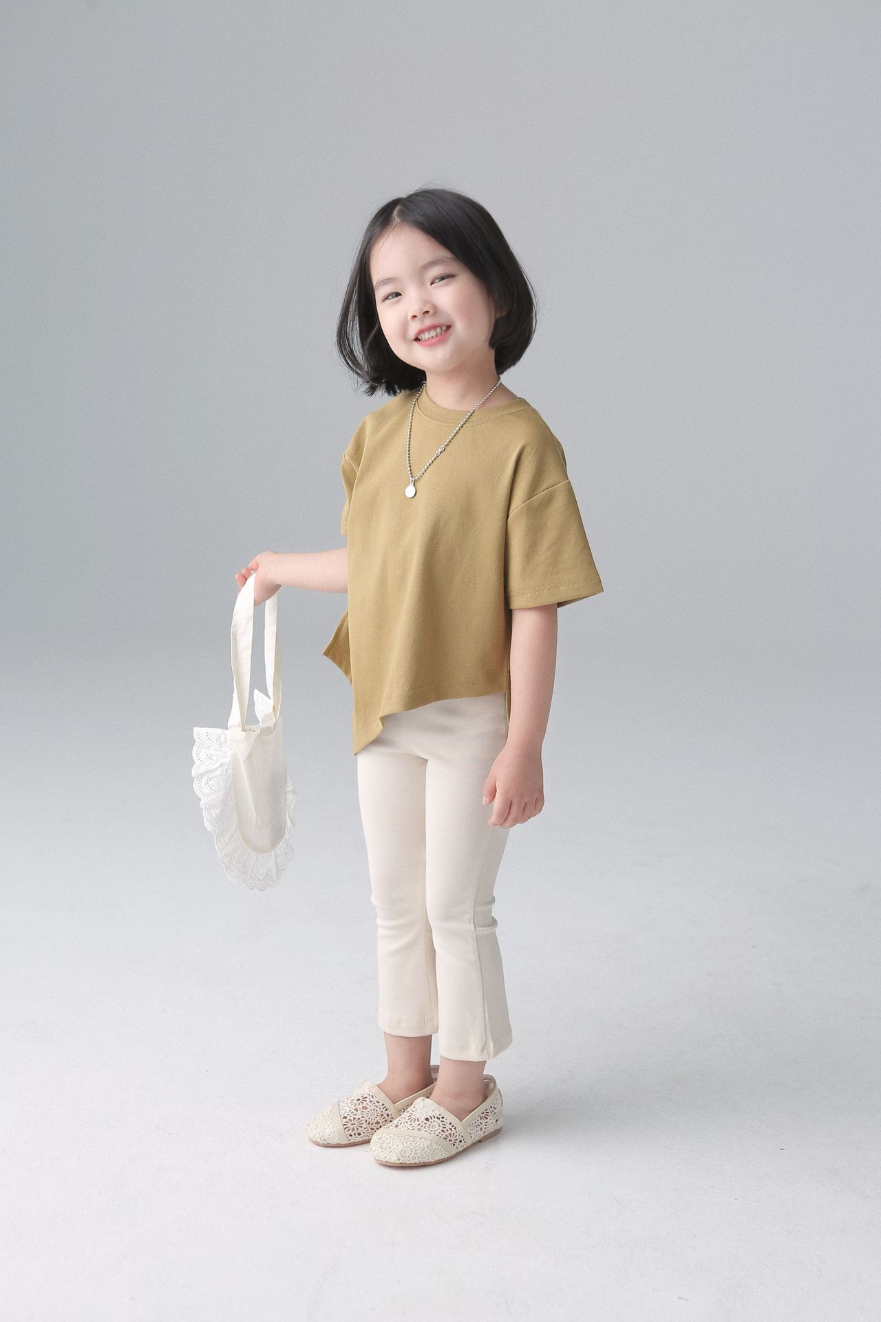 2024-02-07 125634.jpg