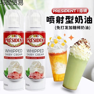 ���y�������ͼ�ʳ���l���ﵭ���ͺ決���õ���ѩ픿����̲茣��