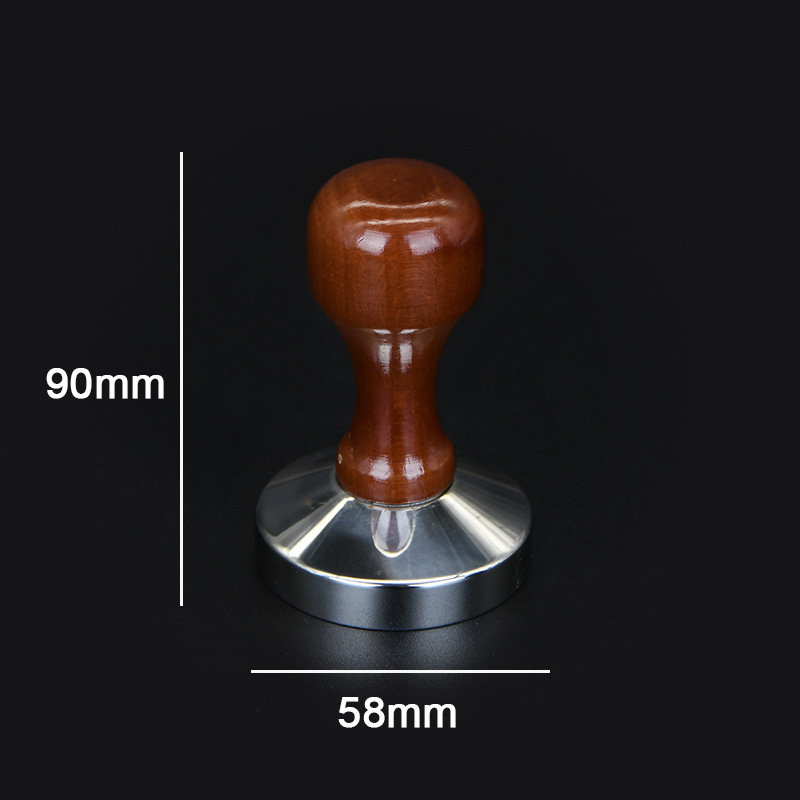 小木头压粉器尺寸图