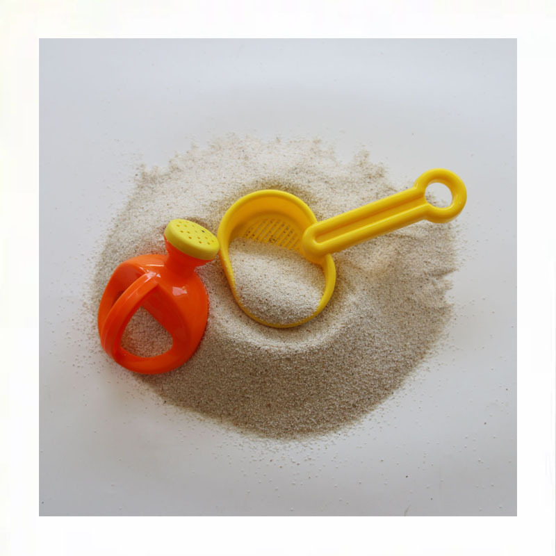 ͯɳרȻɳ Ǳϸɳ ȫ޳ֳɳ