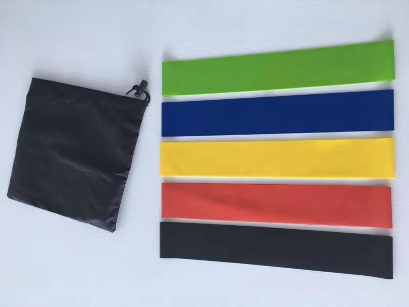 微信图片_20220925134949