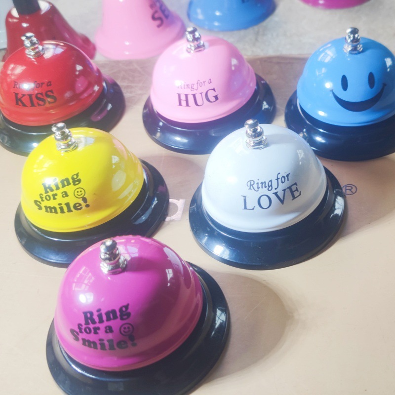 MVIMG_20231211_151508