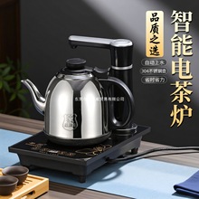  CB-A늟ˮȫԄˮˮtһwݲһw늠t