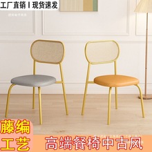 ���йŲ����p�����e�����L���ȿ����κ��s�����άF�������پ�