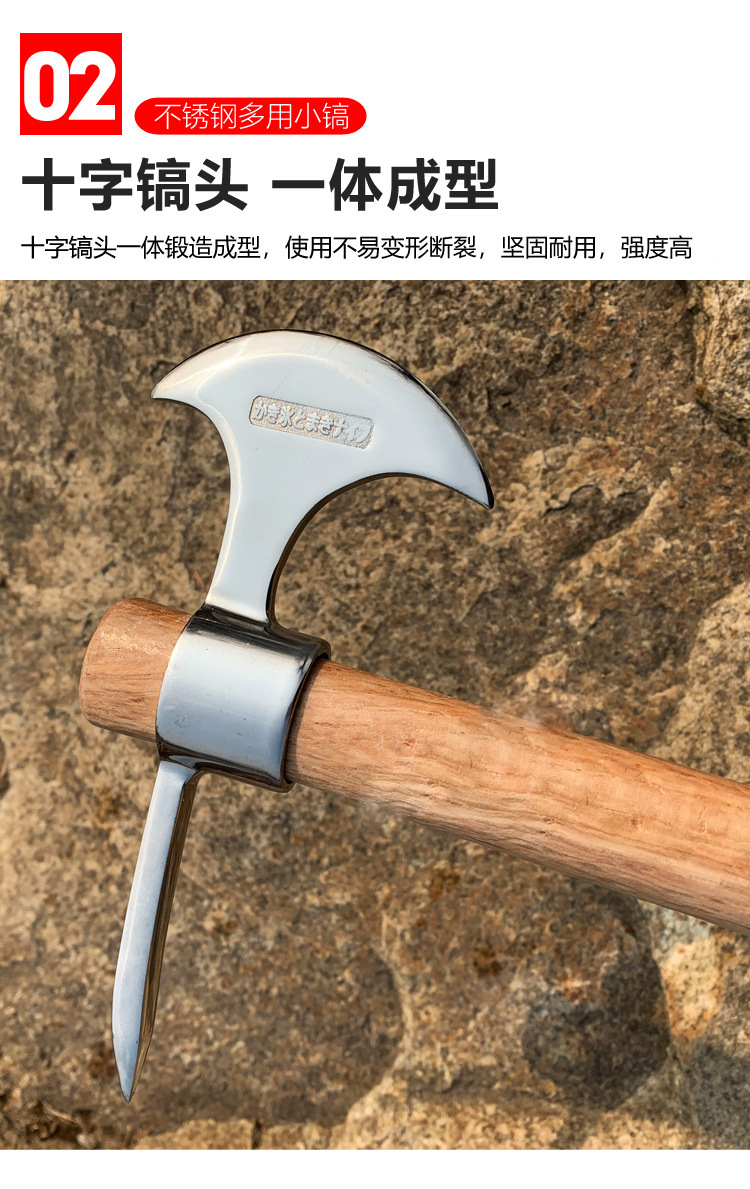 O1CN01cc7oh71MDhXq5Eq72_!!2200