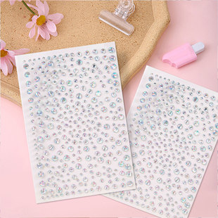 �羳���u�D��M������NĘ���NĘ�Ʒˮ���Nˮ荌�ʯ�N���S�����l