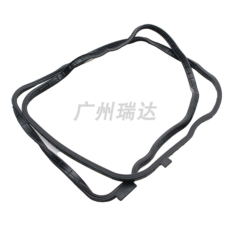 12341 - RNA-A01 es adecuado para la cubierta de la cámara de válvula de Honda Civic 30522RNAA01