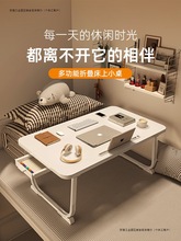 ����С�����h���ۯB���W�����^��������Pӛ����X֧���k��������