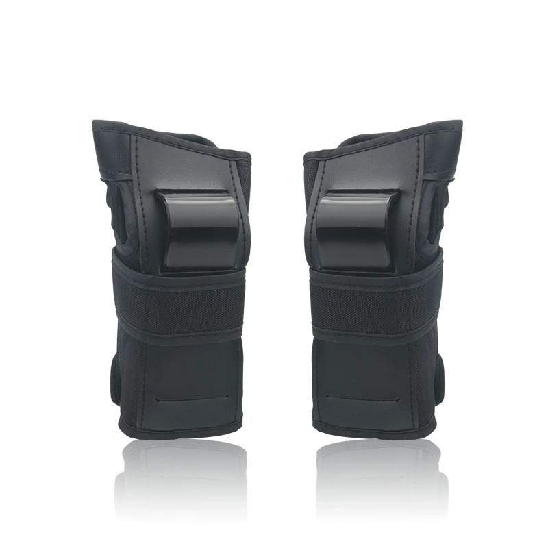 Мужская и женская черепаха защитная рука