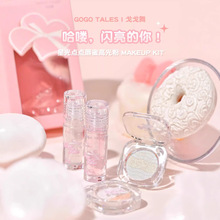 gogotales/����軯�yƷ�ʊy�Y�����b����ƫ�⼚�W��ɫ�߹�M�ϱP