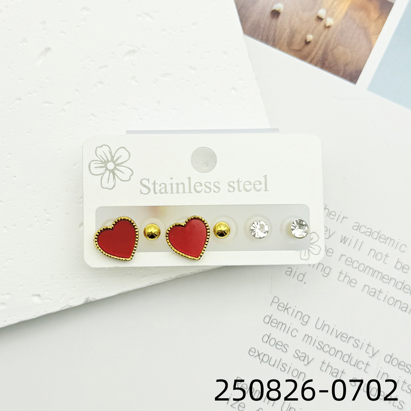 ZD202508260701-sku (2).jpg
