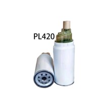 SֱNȼ͞VPL420܇Vоl