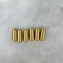 �������������������D���S��