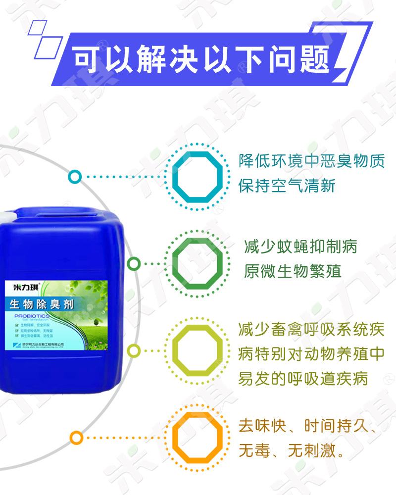 微生物粗除臭剂详情页3 拷贝