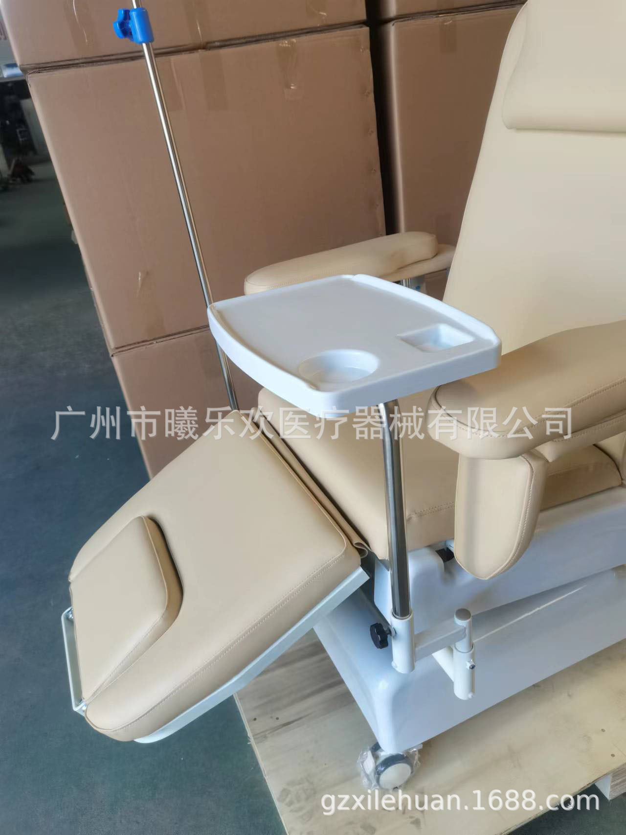 微信图片_20220411161651