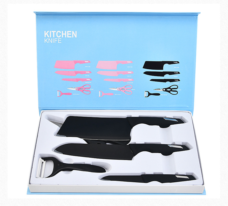 钢片柄五件套_13.jpg?x-oss-process=image/format,png