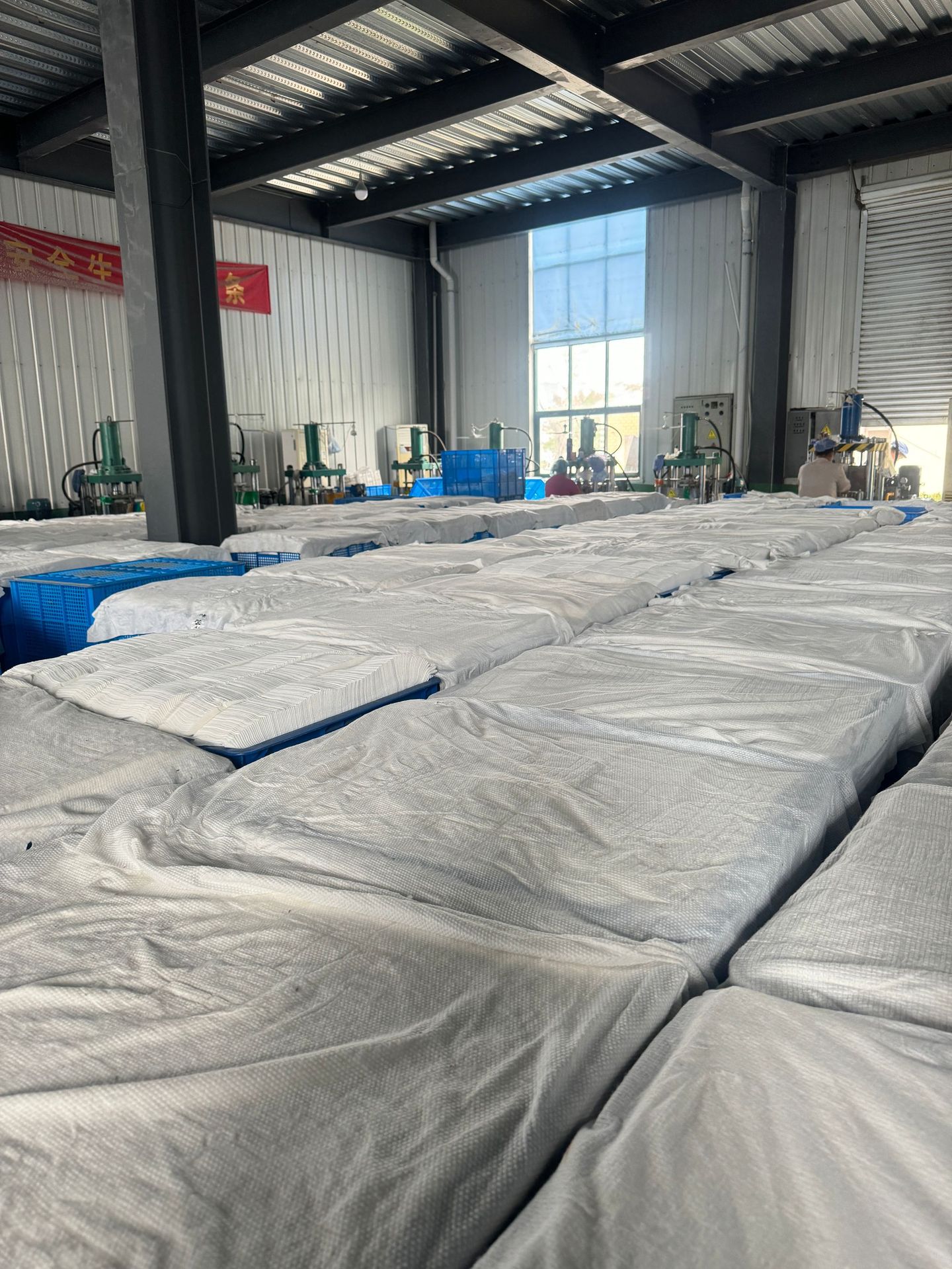 微信图片_20240629172440