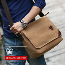 �¿����ʿ�μ������Іμ���������w���������e��