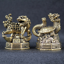 �S�~��ˇƷ�Ĵ���F�����׻���ȸ����[���S�~�Ĵ���F�~�����lԴ