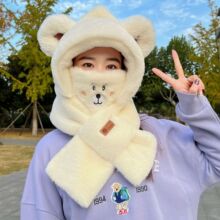 �����¿�С��ñ�Ӈ�������һ�wŮ�T܇��ů�o�������׷��L��ů