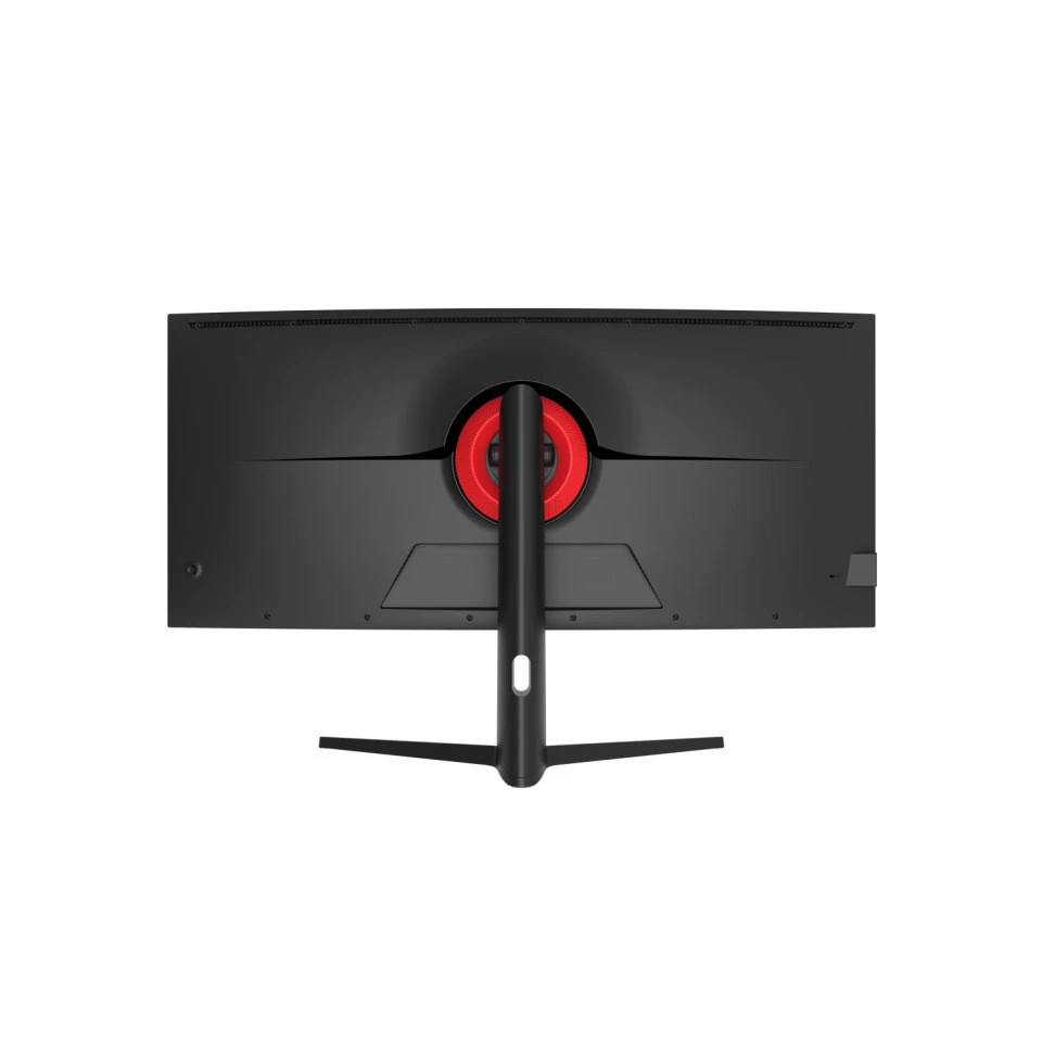 Olympic laptop, gaming LCD display, business version, 40inch