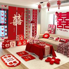 �鷿����ȫ�����b2025��Ů���Y��Y�·��g�͏dϲ�������������b�