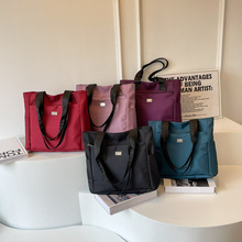 �羳��������Ů���¿������ţ�򲼰�����ͨ�����ذ��μ�����l