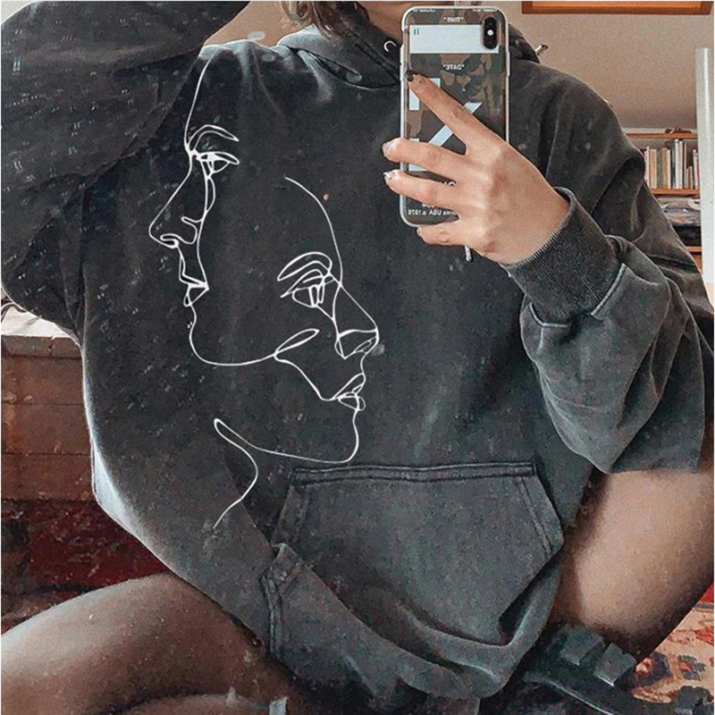 QQ screenshot 20210711054417