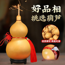 ��Ʒ��Ȼ���J�[���Ҿ��Ї��Y������w�����^����J���挣���͵���