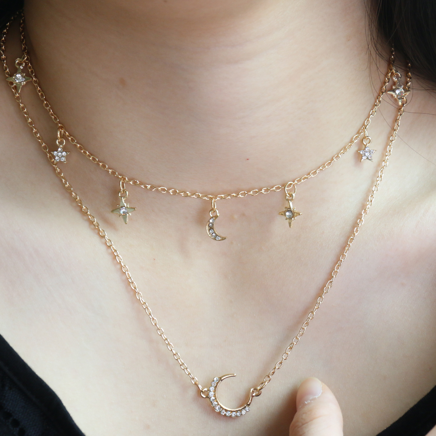 微信图片_20210723142641