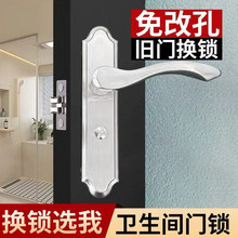 �l���g�T�iͨ���Ϳ��{�׾�ԡ��ϴ���g�T���ֆ�����ò��P��lԡ�i