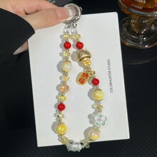 �����¿�������Ͻ���ؔ؈ ˮ���ֹ��������耳׿ے�����G���K