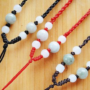 ��������������K�����S���Ʒ�񉋼t�K��ʯ��������K���{��