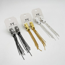 �n��Ů�������L����h���n�r�ж����朗l���A�߼����ݽz���A