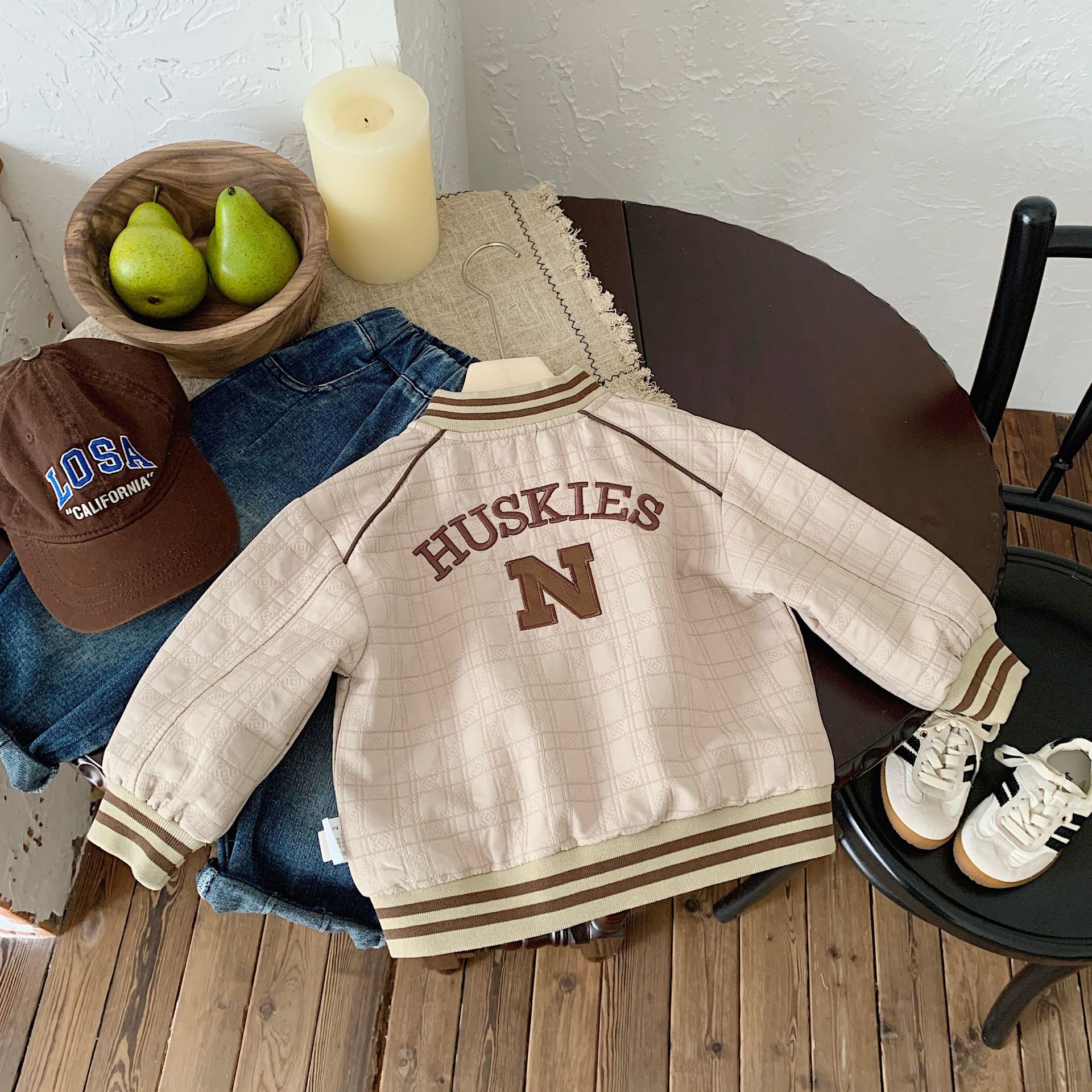 2024-01-02 151150.jpg