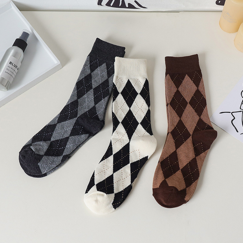 O1CN01mYEMSd1WSUXn6cJpy_!!1739