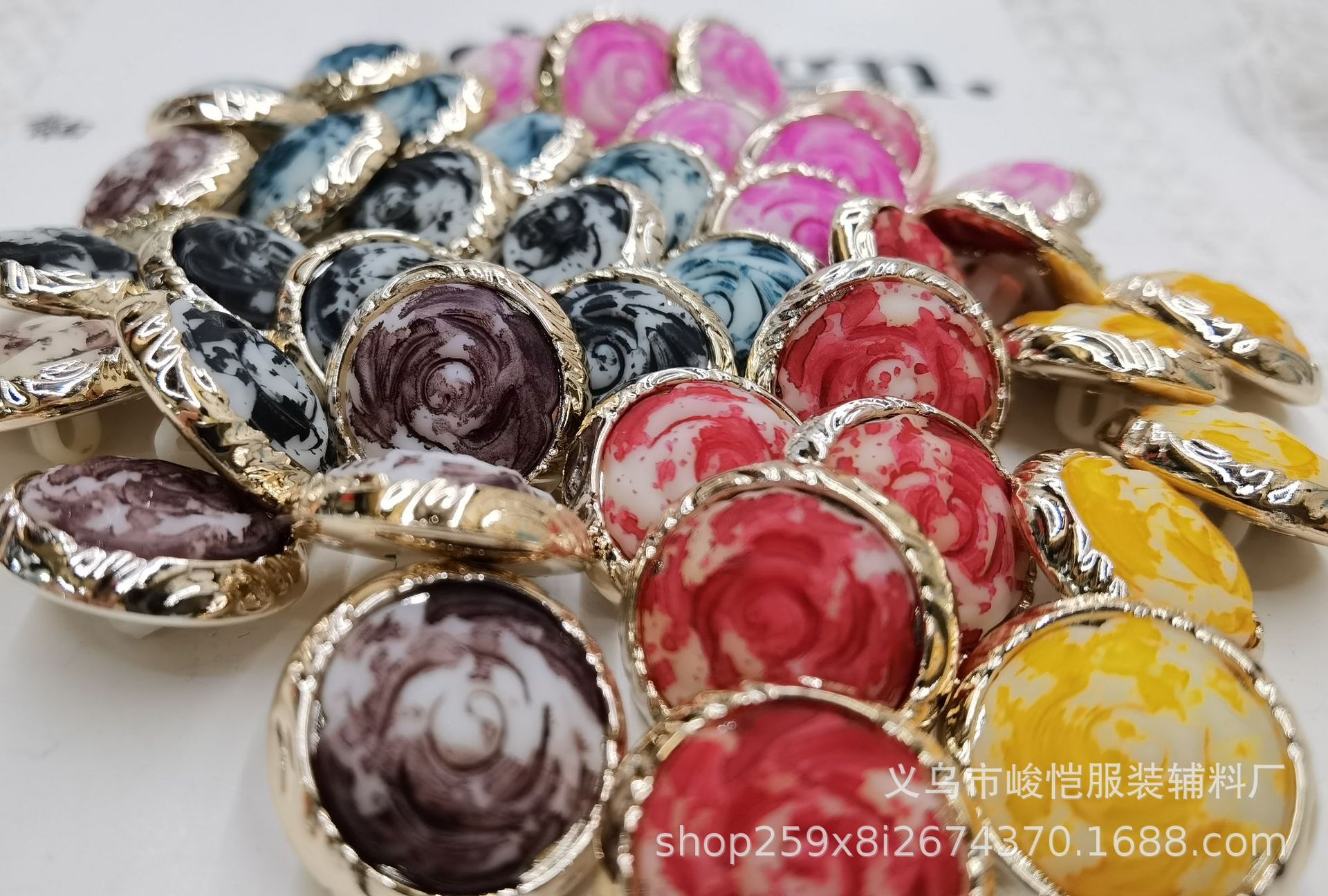 5254f73344123e45522baa2645fba4