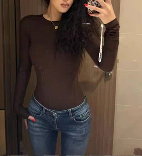 �F؛skim*s����ɺ��ˇ׿ͬ��fits everybody�ߏ��L��t�������Ů