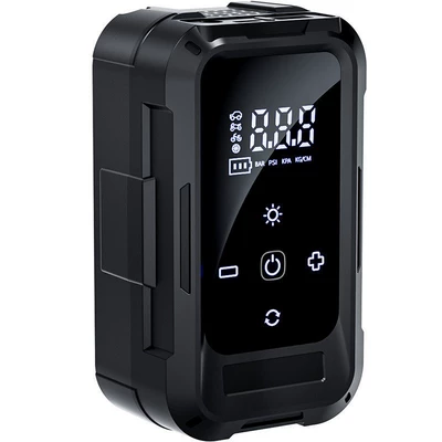 Air Pump Wholesale — Hava nasosu - 905athree-purpose-wireless-air-pumpusbdc-model