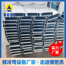 ����X�V�\���֧��M��ˮ���O�� ȫ�Ԅӹ��֧���Ͳ��O��