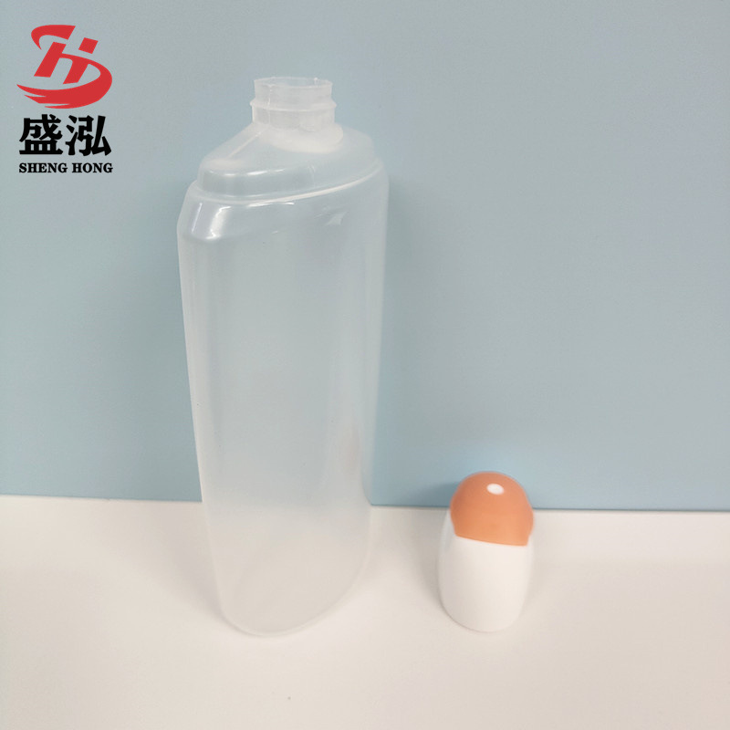250ml洗护瓶17