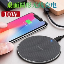 ֙Co10Wyʽoٳ|müͥ/k