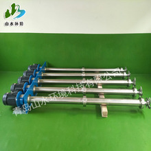 ˮؚCP̼䓜u⸡ؚCO΢ˮCеؚ