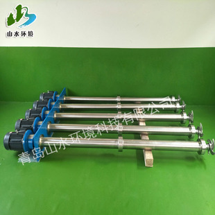 ��ˮ�ؚ�C���P�̼䓜u���⸡�ؚ�C�O��΢��ˮ�Cе�ؚ��