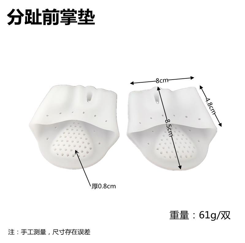 20992a15da7f60a8548a5ddeb92340