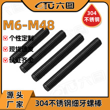 304���P䓼����z�U8.8���ߏ��ȼ����ݰ�ȫ���z��ȫ�ݼy���lM5M6M8