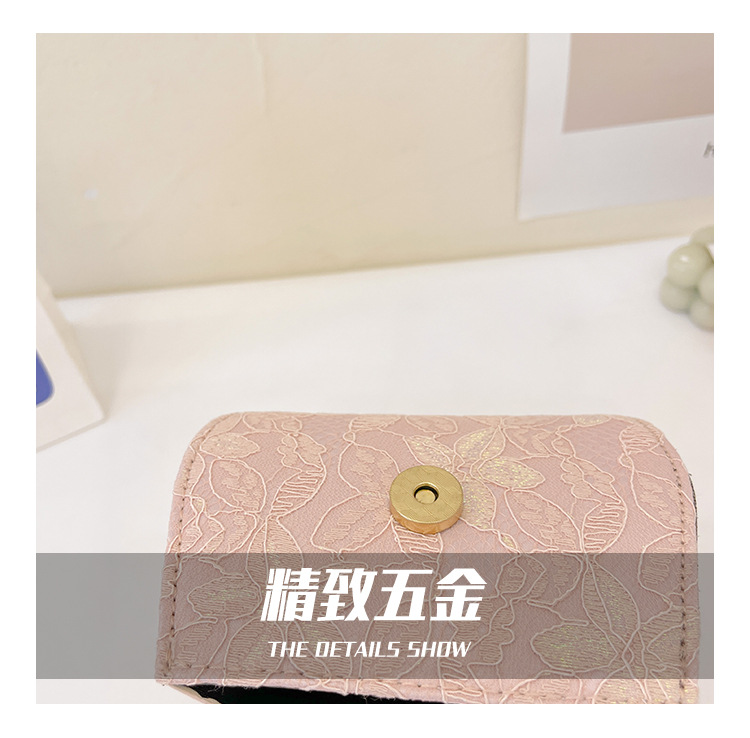 5细节_02.jpg