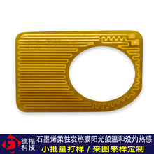 늟оPIlĤӆƸߜ܇dn˰a늟Ƭ