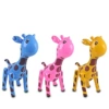 C giraffe